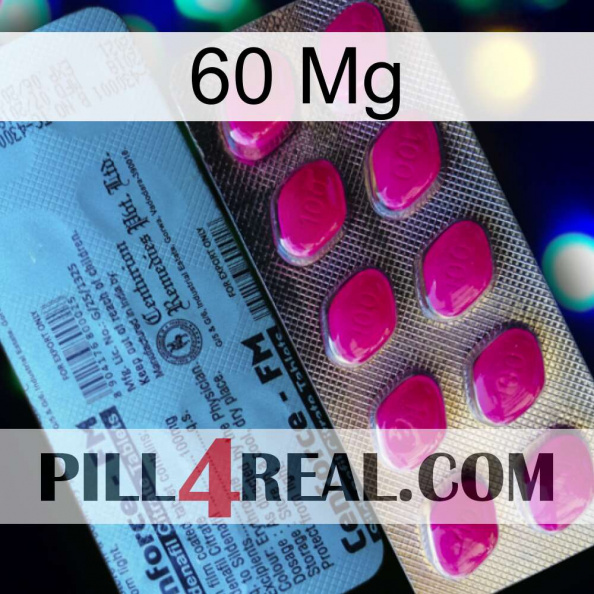 60 Mg 35